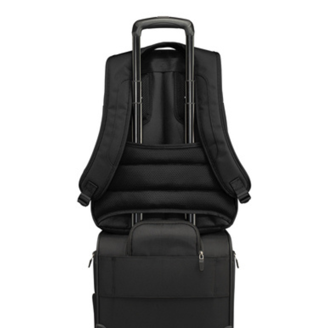 Computer Exec Backpack