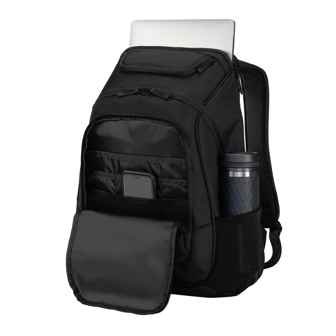 Computer Exec Backpack
