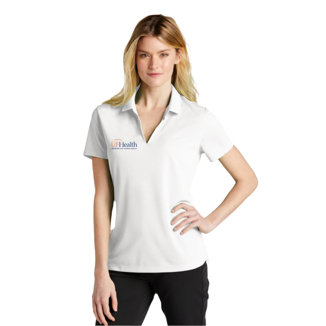 NIKE POLO LADIES