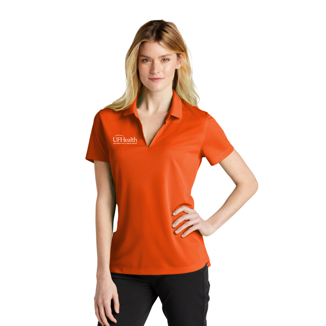 NIKE POLO LADIES