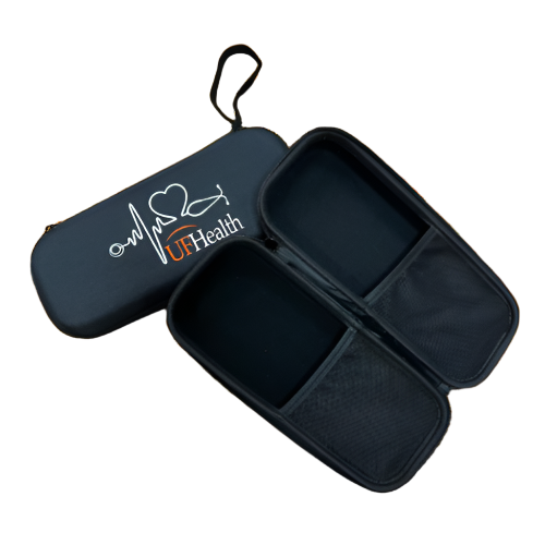 Stethoscope Case