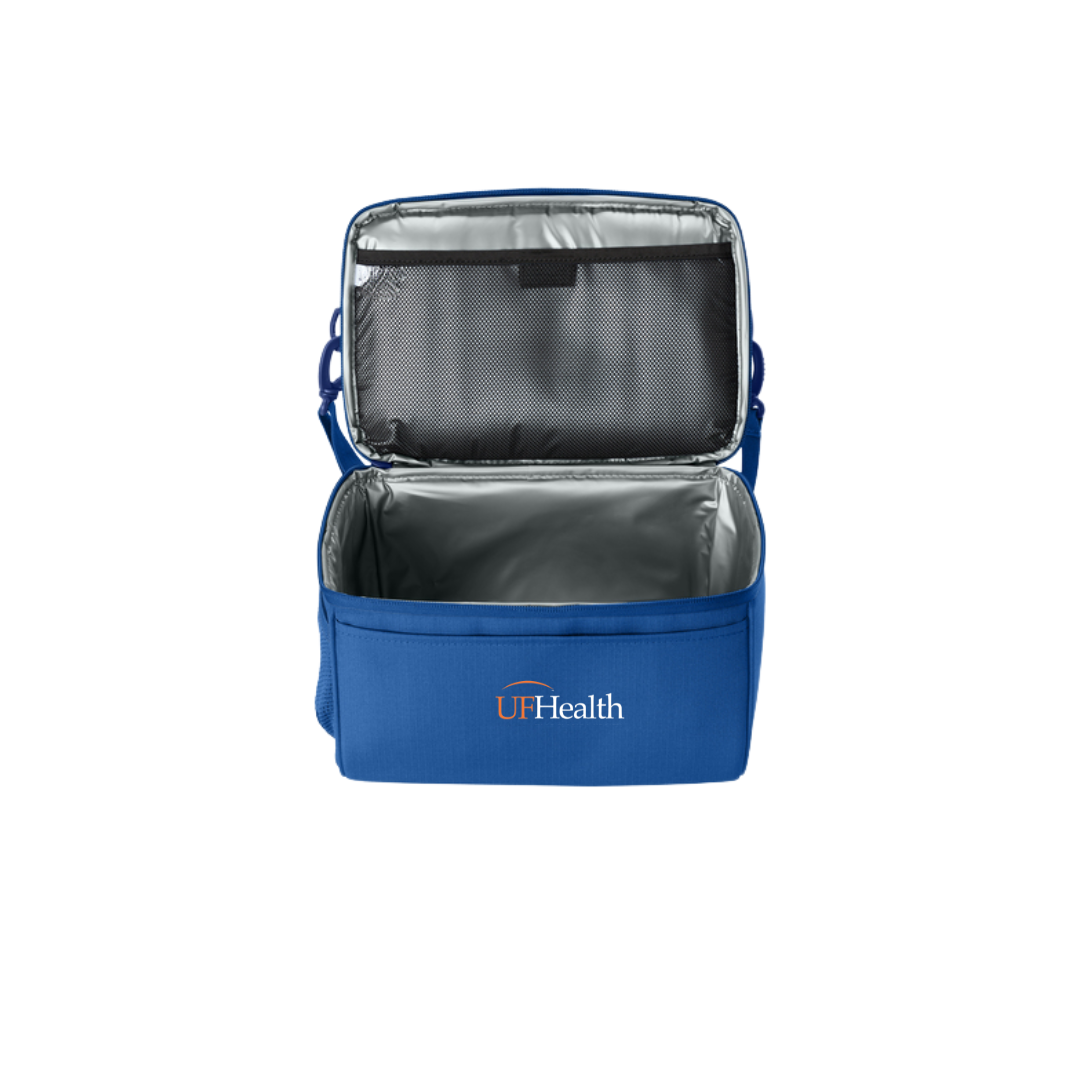 LUNCH BOX COOLER