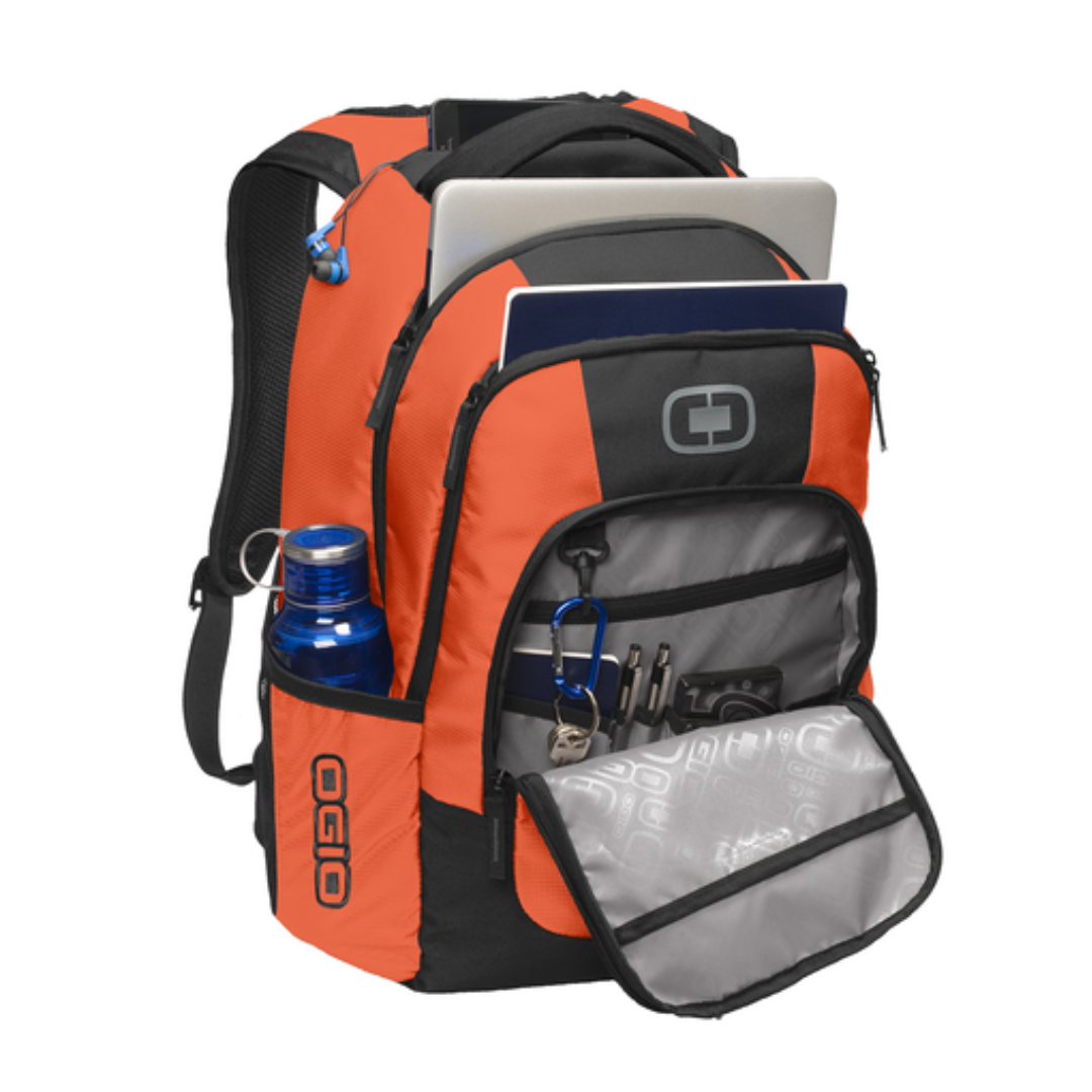 OGIO Computer Backpack