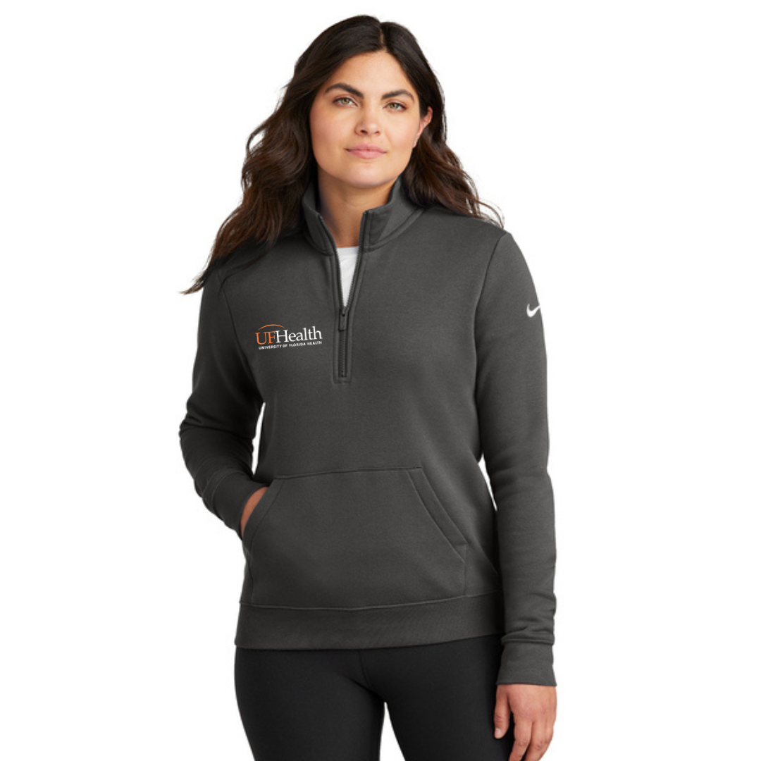 Nike Women's Club Fleece