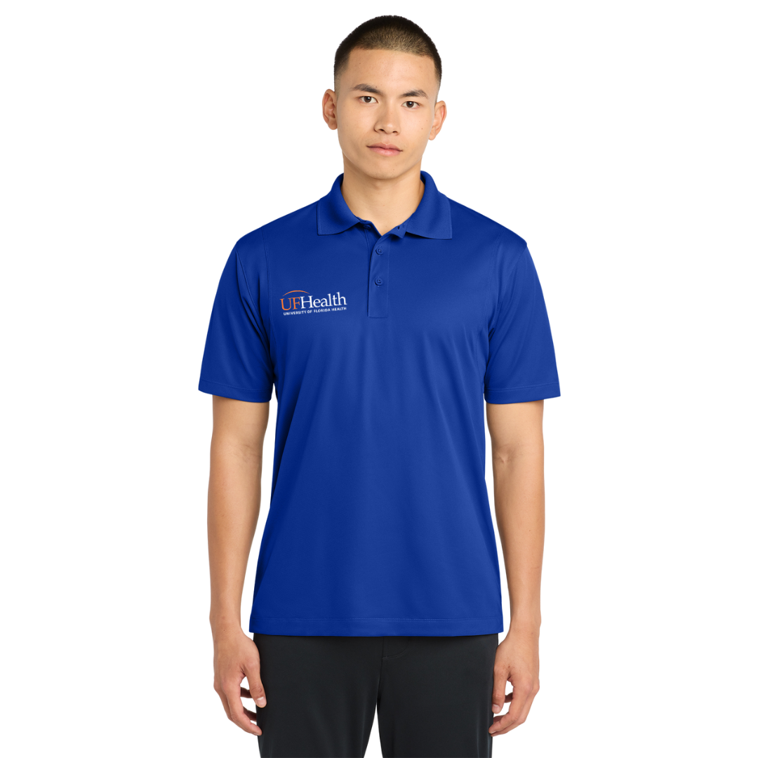 Sport-Tek® Men's Polo