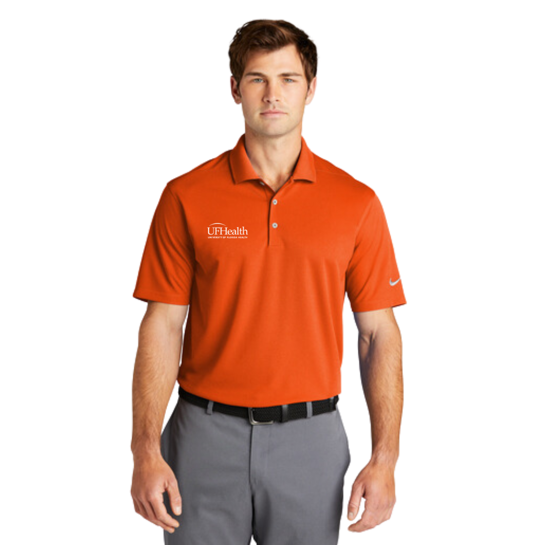 NIKE POLO MEN'S