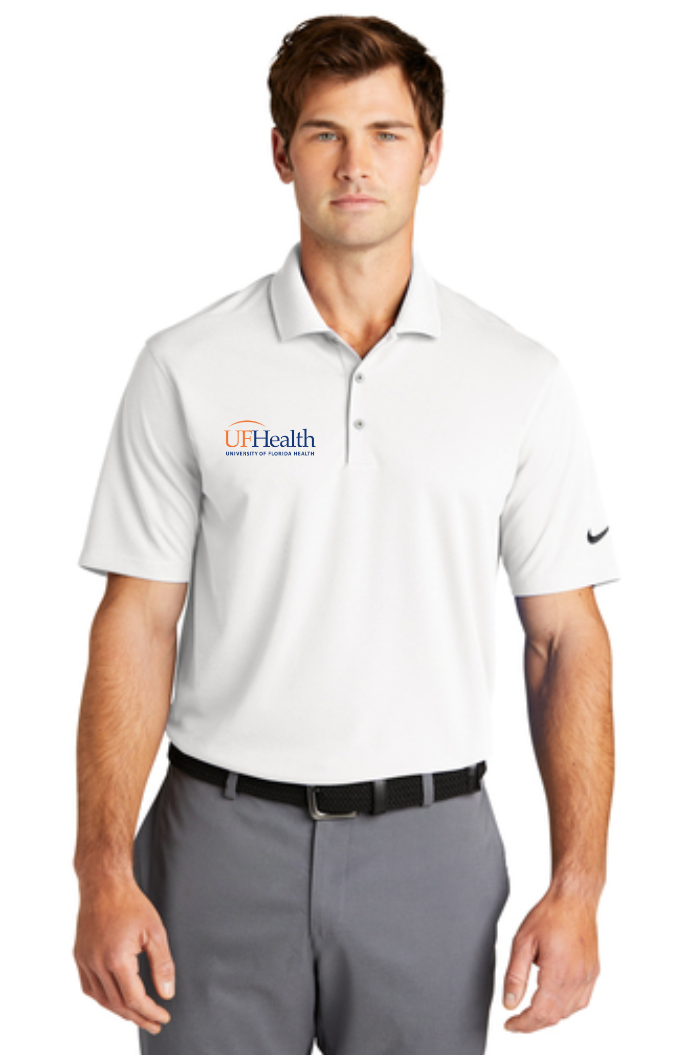 NIKE POLO MEN'S