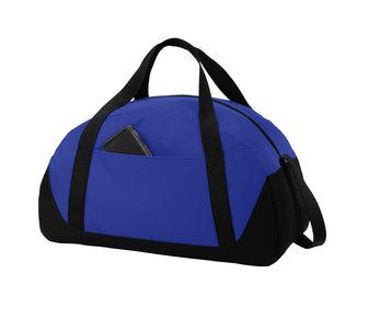 Duffel Bag