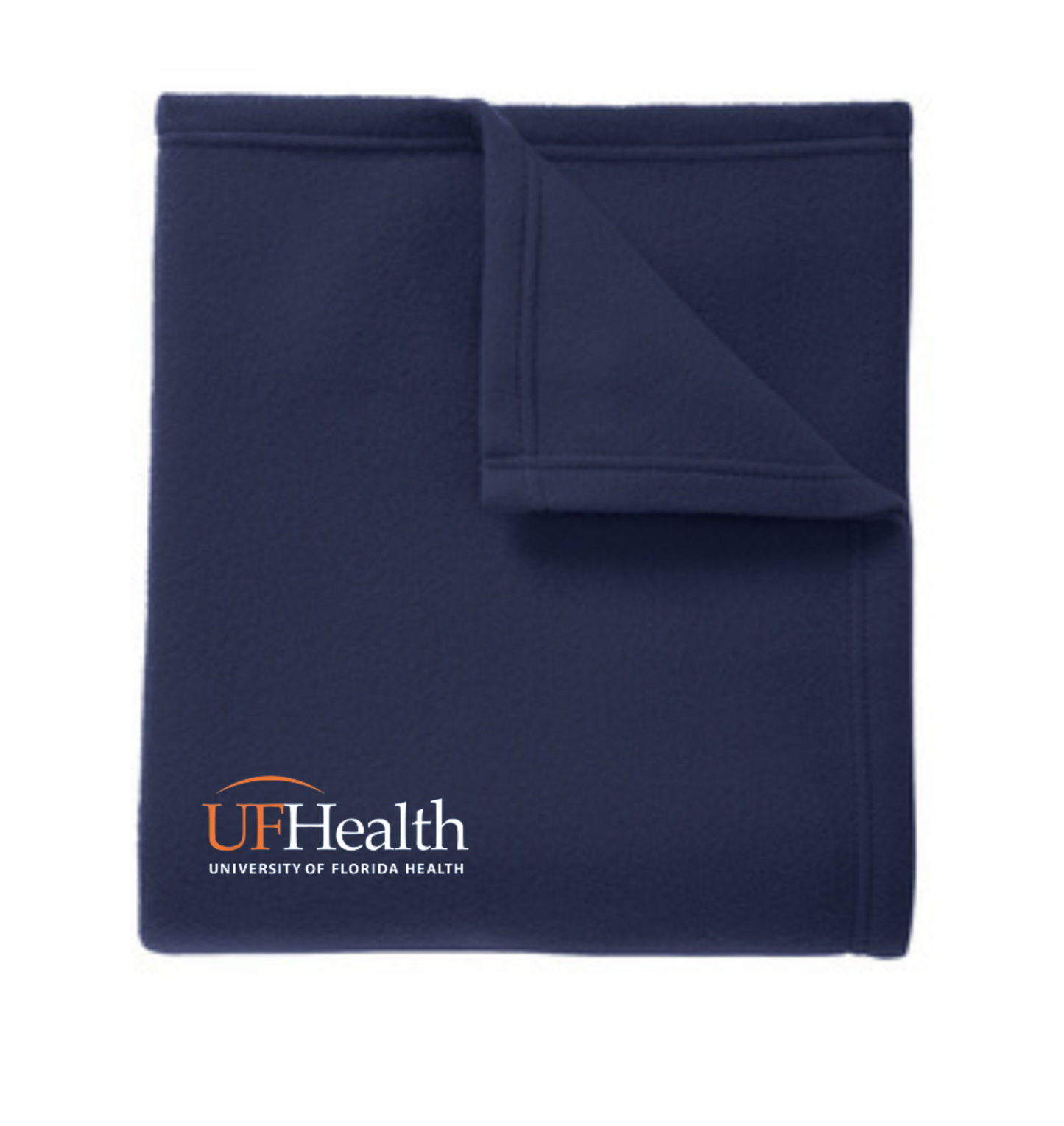 Fleece Blanket