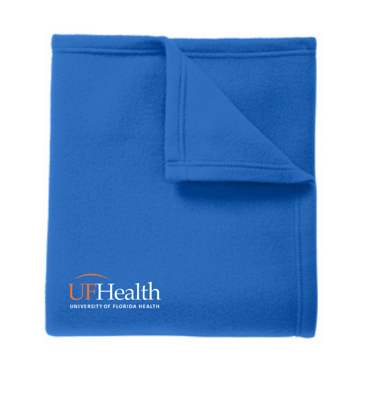 Fleece Blanket