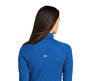 OGIO® ENDURANCE Ladies Radius Full-Zip
