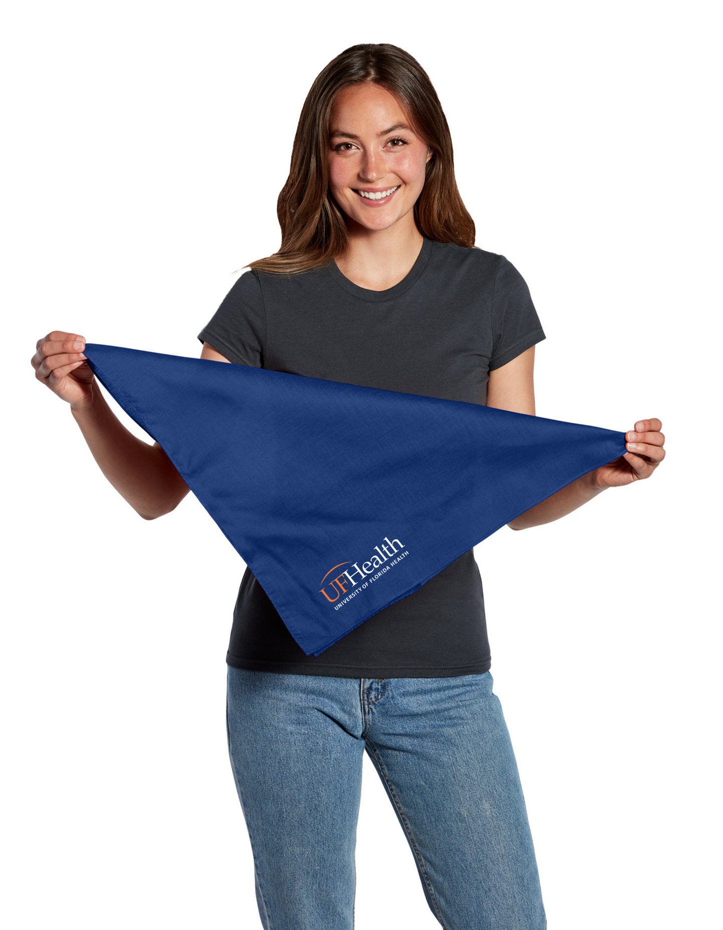 Cotton Bandana