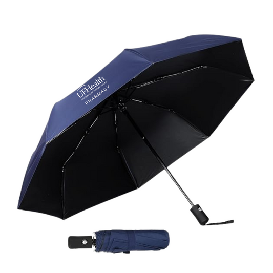 Umbrella Travel size (Pharmacy)