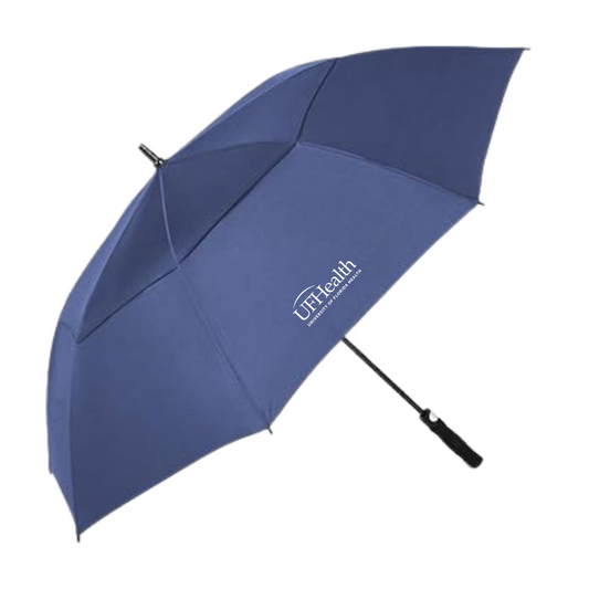 Umbrella, Golf Windproof 62 Inches