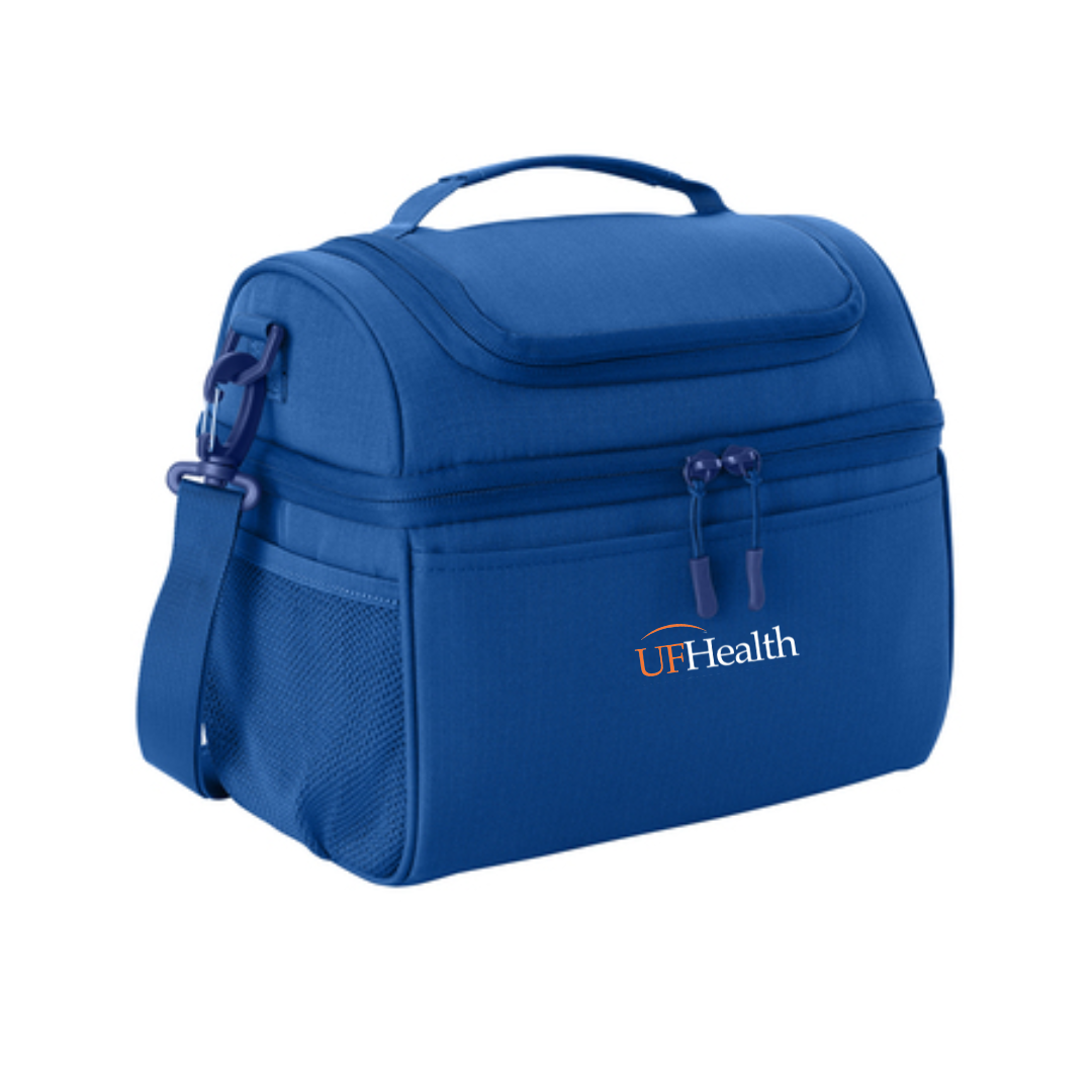 LUNCH BOX COOLER