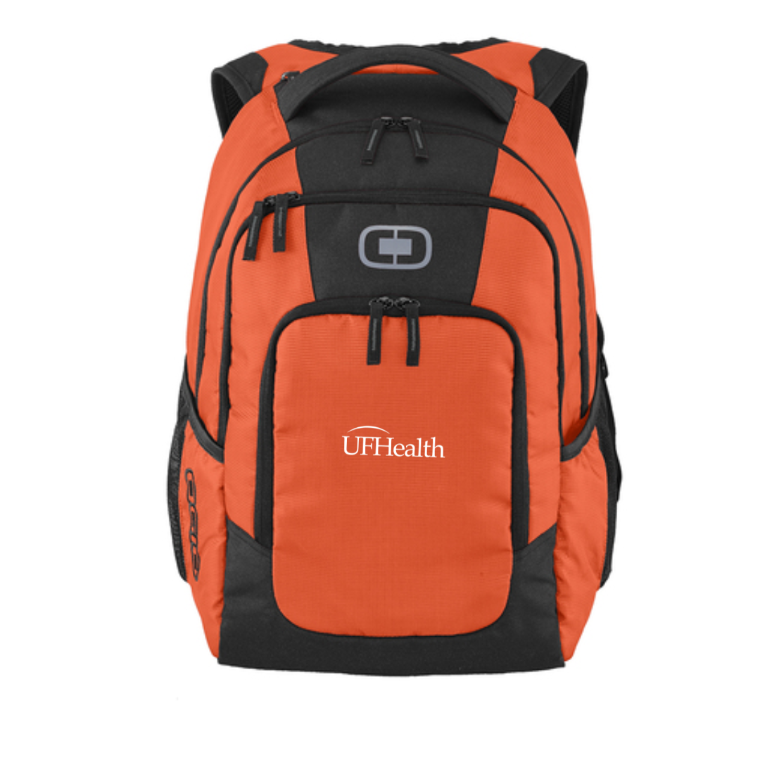 OGIO Computer Backpack