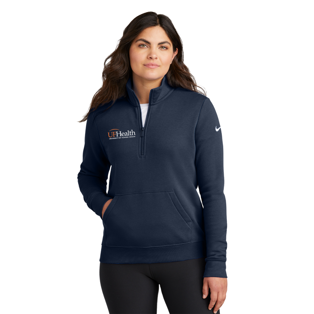 Nike Women's Club Fleece