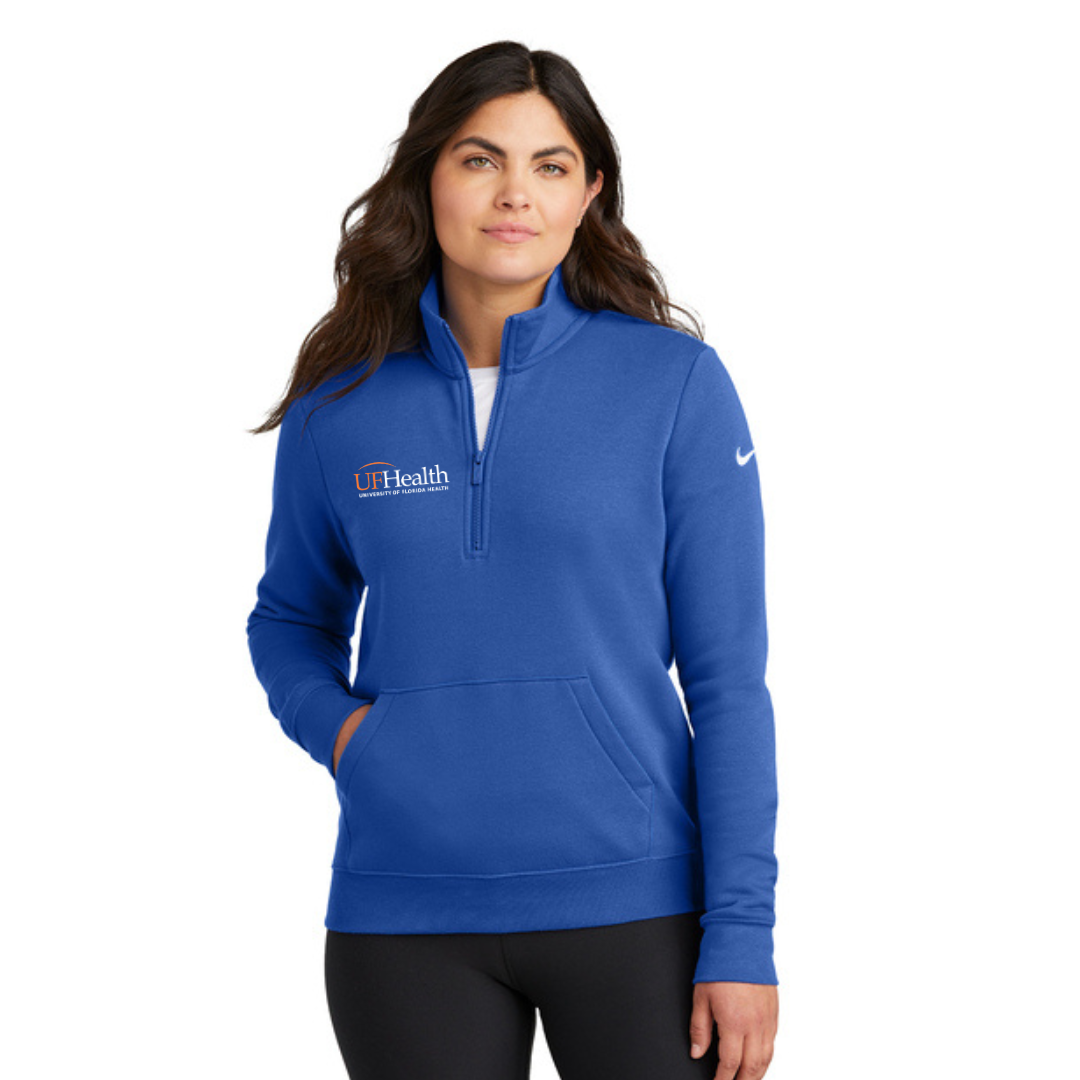 Nike Women's Club Fleece