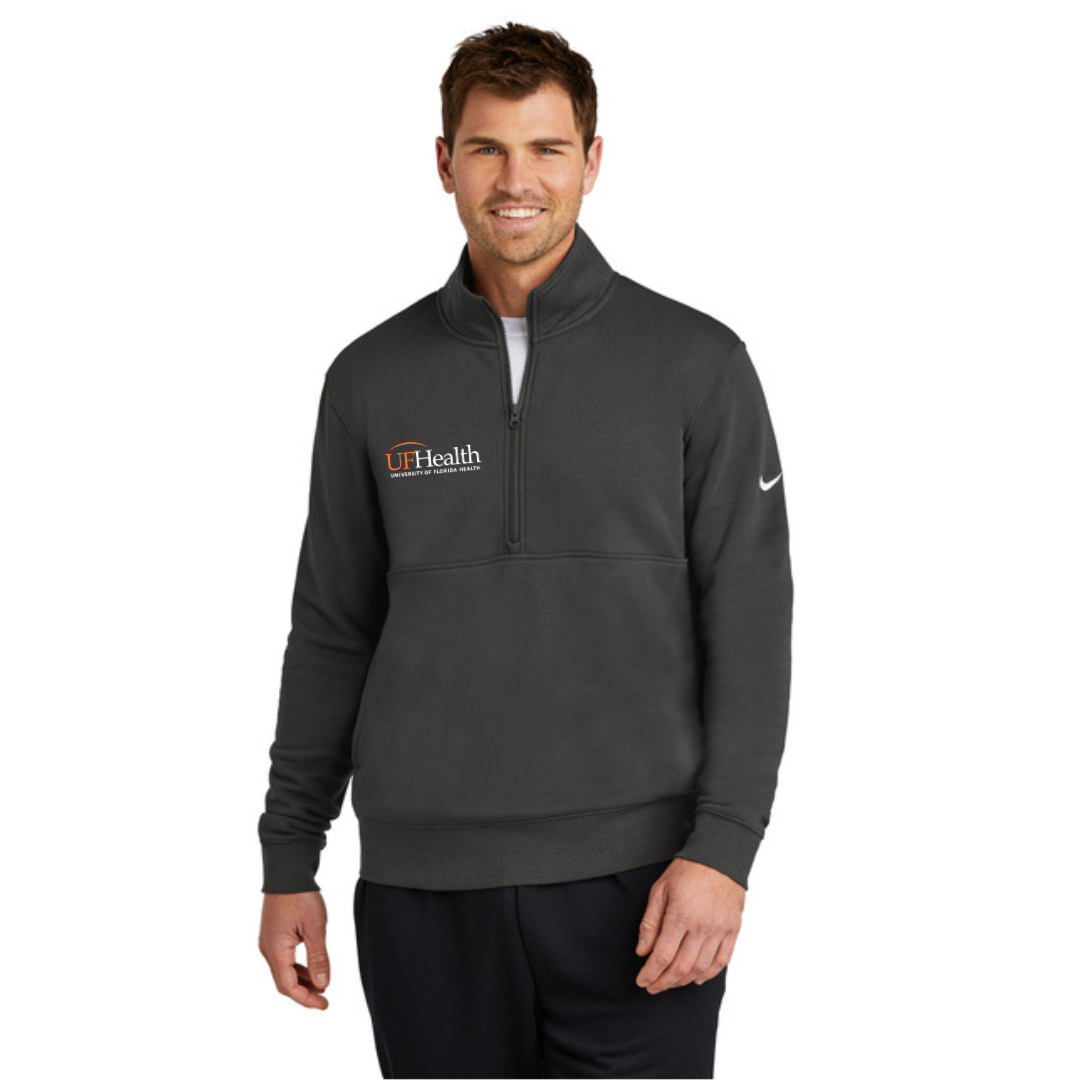 Nike Club Fleece Sleeve