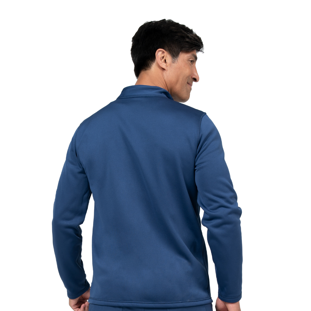 Uf Rowing Jacket Men's UF Health Signature Jacket – Gator Gold Store