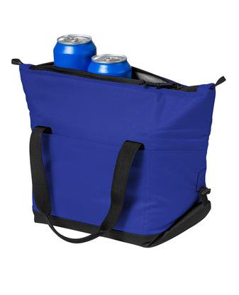 6-Can Collapsible Cooler